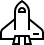 ued皇家贝蒂斯